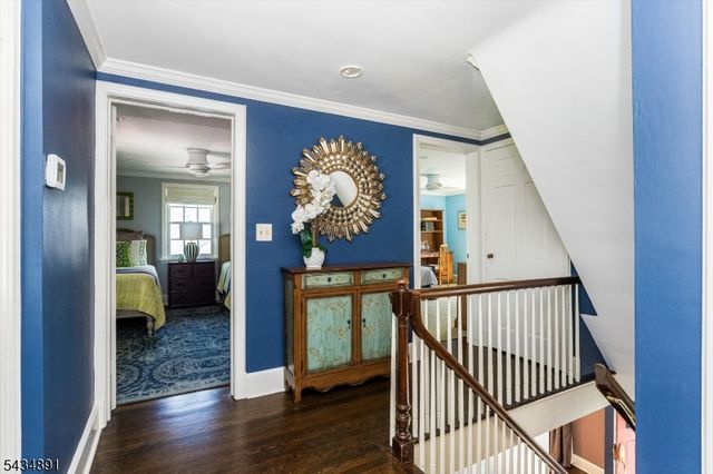 90 Stonehouse Rd, Glen Ridge Boro Twp., NJ 07028