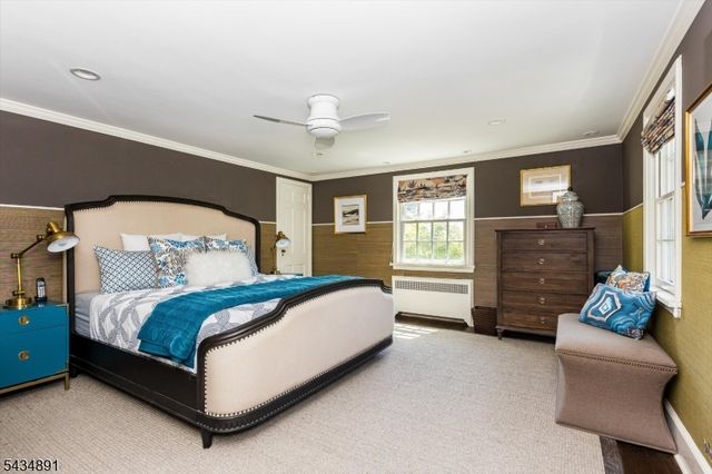 90 Stonehouse Rd, Glen Ridge Boro Twp., NJ 07028
