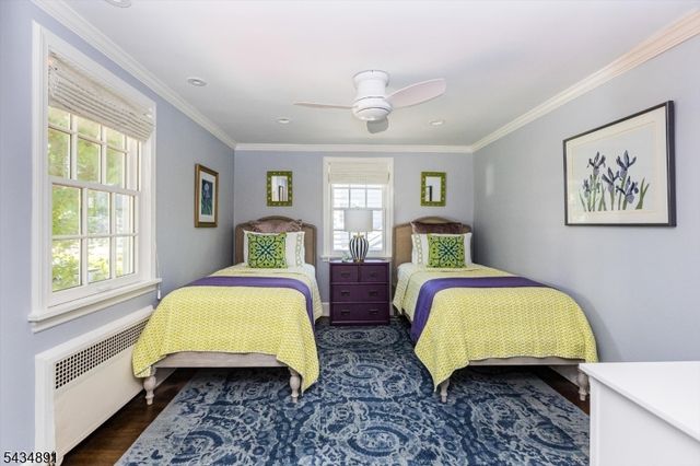 90 Stonehouse Rd, Glen Ridge Boro Twp., NJ 07028