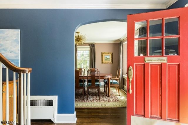 90 Stonehouse Rd, Glen Ridge Boro Twp., NJ 07028