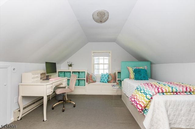 90 Stonehouse Rd, Glen Ridge Boro Twp., NJ 07028