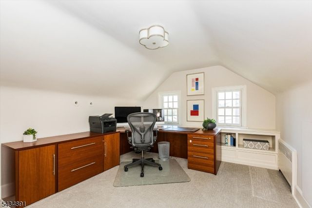 90 Stonehouse Rd, Glen Ridge Boro Twp., NJ 07028