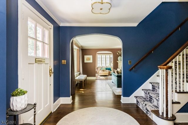 90 Stonehouse Rd, Glen Ridge Boro Twp., NJ 07028