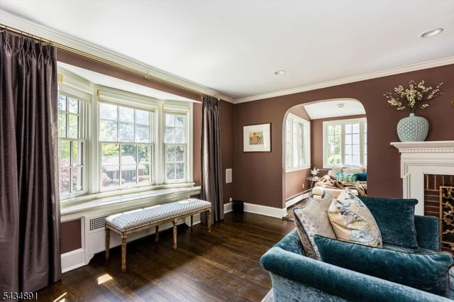 90 Stonehouse Rd, Glen Ridge Boro Twp., NJ 07028
