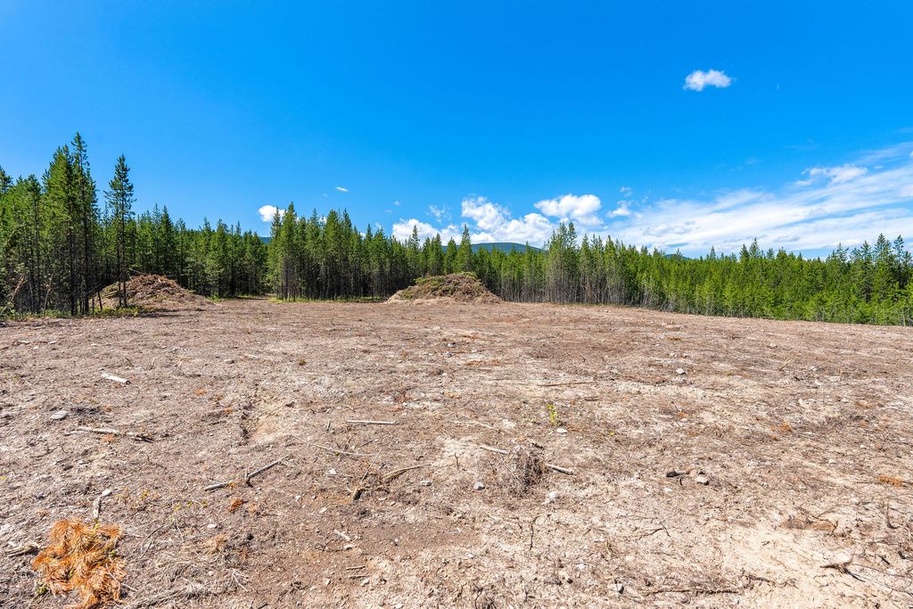 11680 North Fork Road, Polebridge, MT 59928 photo 10