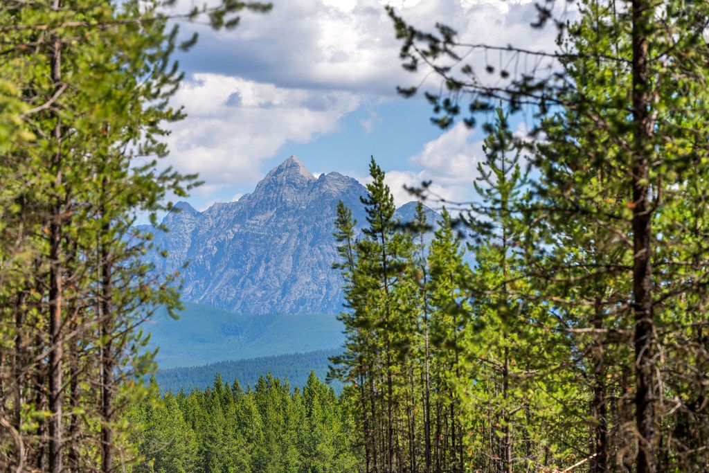 11680 North Fork Road, Polebridge, MT 59928 photo 12