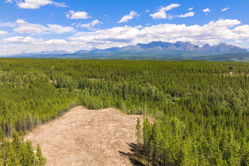 11680 North Fork Road, Polebridge, MT 59928 photo 15