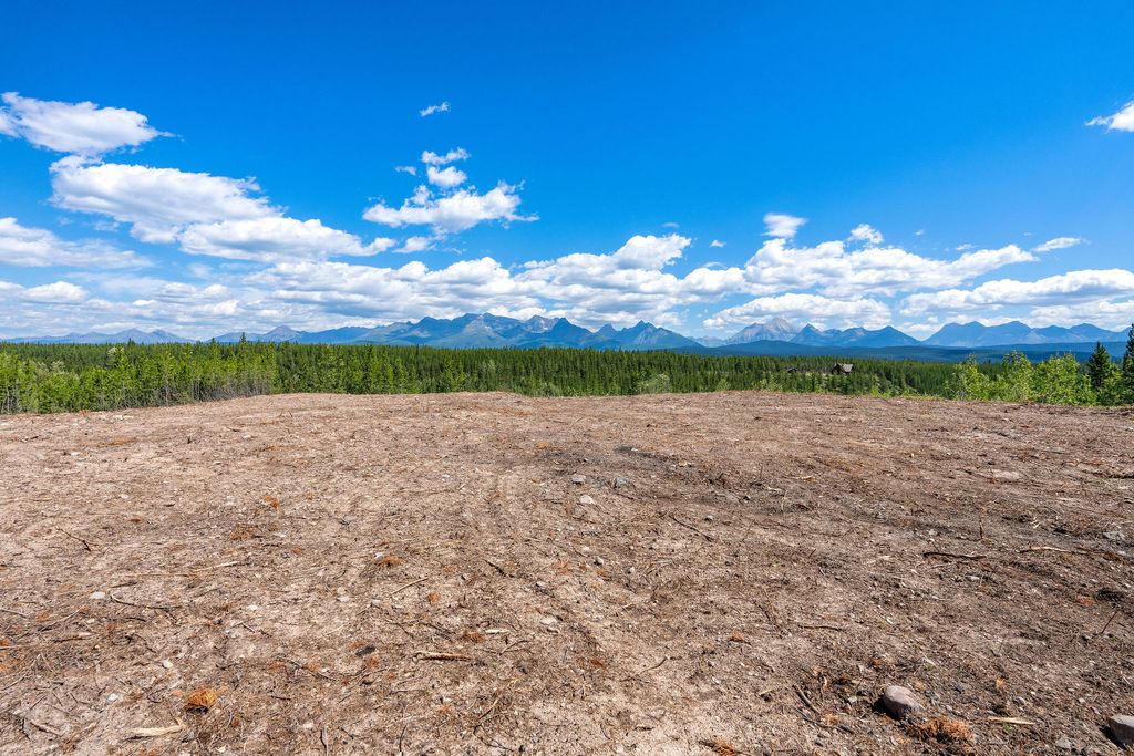 11680 North Fork Road, Polebridge, MT 59928 photo 3