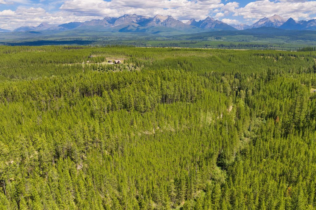 11680 North Fork Road, Polebridge, MT 59928 photo 33