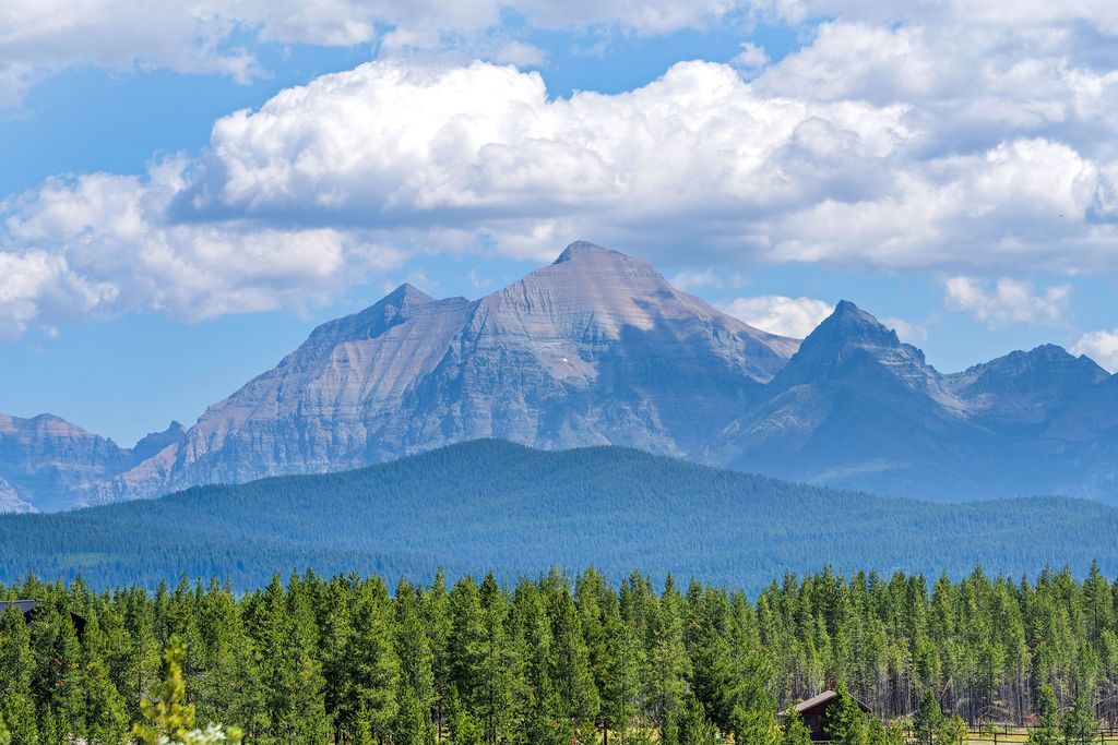 11680 North Fork Road, Polebridge, MT 59928 photo 7