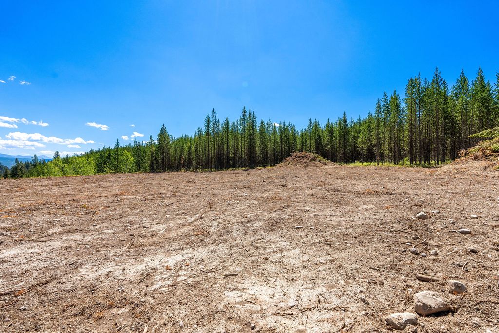 11680 North Fork Road, Polebridge, MT 59928 photo 9