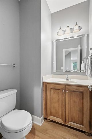 16118 S LOCUST Street, Olathe, KS 66062