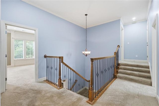 16118 S LOCUST Street, Olathe, KS 66062