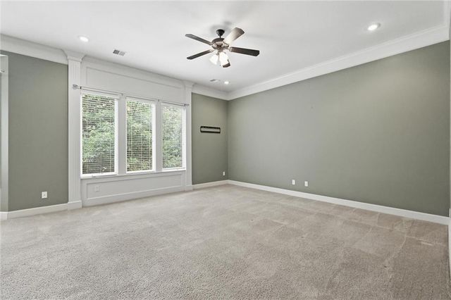 16118 S LOCUST Street, Olathe, KS 66062