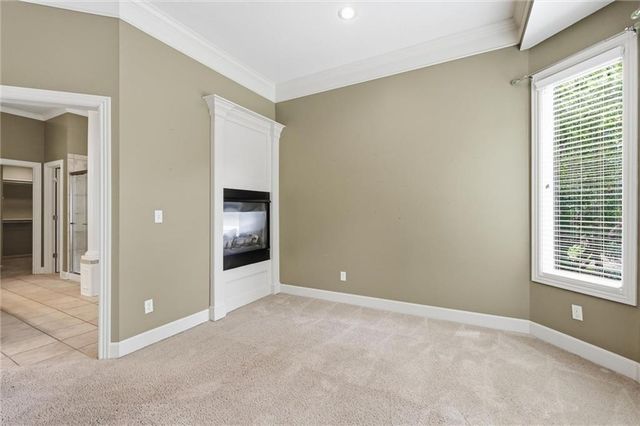 16118 S LOCUST Street, Olathe, KS 66062