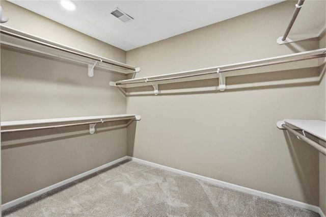 16118 S LOCUST Street, Olathe, KS 66062