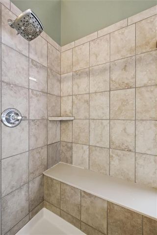 16118 S LOCUST Street, Olathe, KS 66062