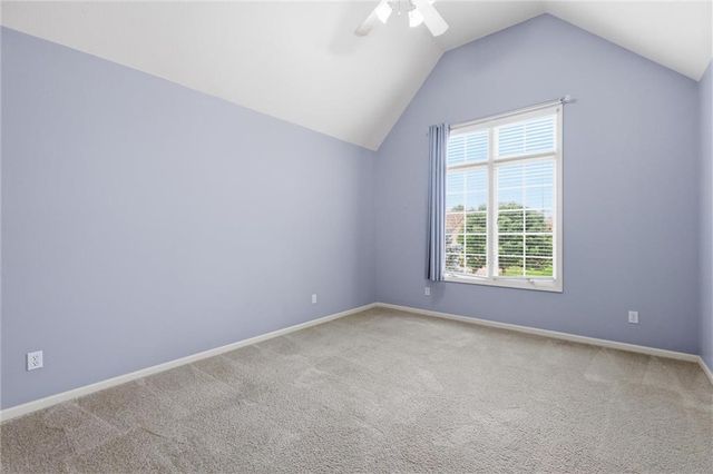 16118 S LOCUST Street, Olathe, KS 66062