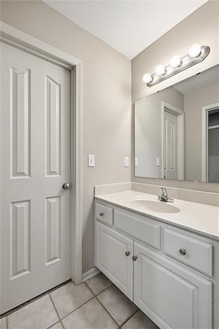 16118 S LOCUST Street, Olathe, KS 66062