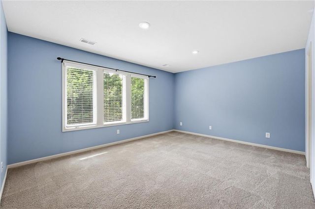 16118 S LOCUST Street, Olathe, KS 66062