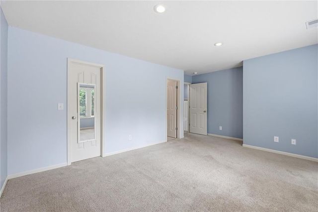 16118 S LOCUST Street, Olathe, KS 66062