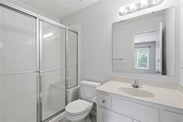16118 S LOCUST Street, Olathe, KS 66062