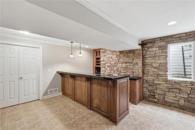 16118 S LOCUST Street, Olathe, KS 66062