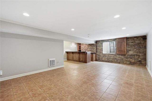 16118 S LOCUST Street, Olathe, KS 66062