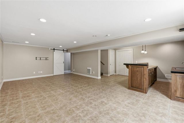 16118 S LOCUST Street, Olathe, KS 66062