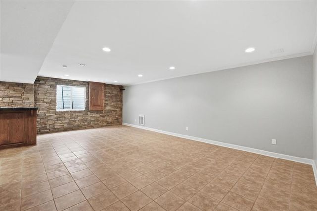 16118 S LOCUST Street, Olathe, KS 66062