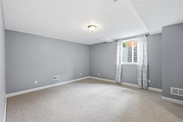 16118 S LOCUST Street, Olathe, KS 66062