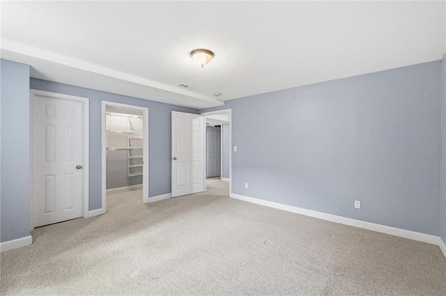 16118 S LOCUST Street, Olathe, KS 66062
