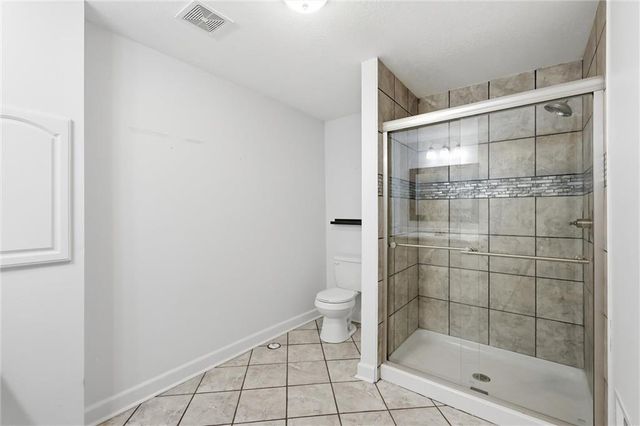 16118 S LOCUST Street, Olathe, KS 66062