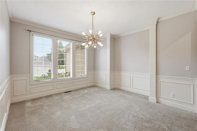 16118 S LOCUST Street, Olathe, KS 66062