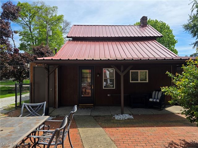 24936 Canal Street, East Rochester, OH 44625
