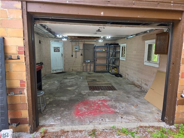 24936 Canal Street, East Rochester, OH 44625