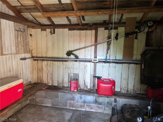 24936 Canal Street, East Rochester, OH 44625