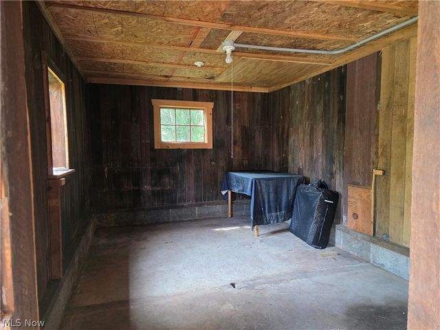 24936 Canal Street, East Rochester, OH 44625