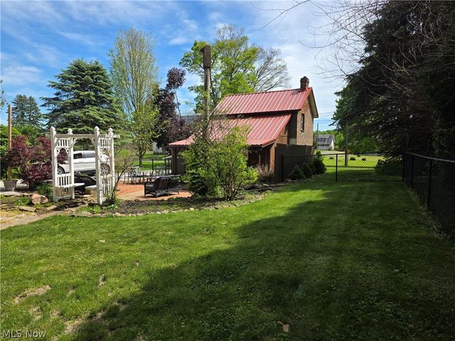 24936 Canal Street, East Rochester, OH 44625