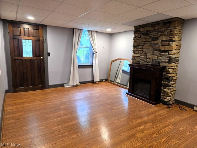 24936 Canal Street, East Rochester, OH 44625
