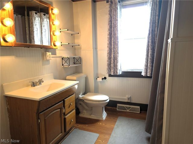 24936 Canal Street, East Rochester, OH 44625