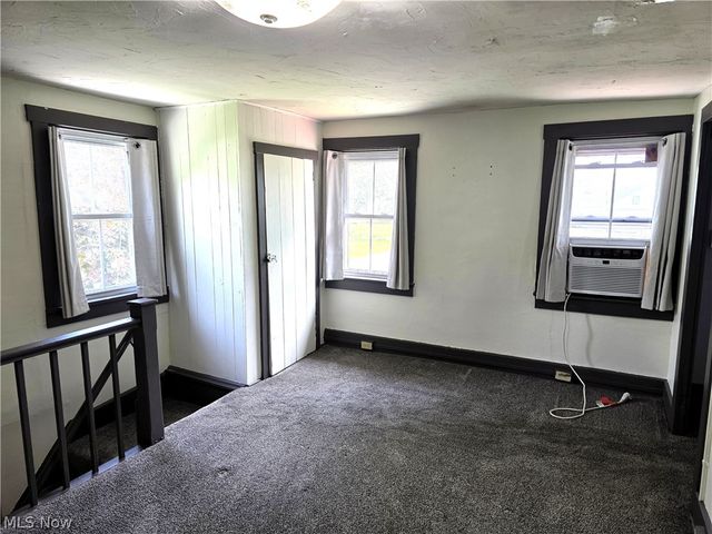 24936 Canal Street, East Rochester, OH 44625