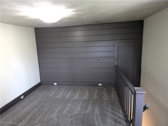 24936 Canal Street, East Rochester, OH 44625