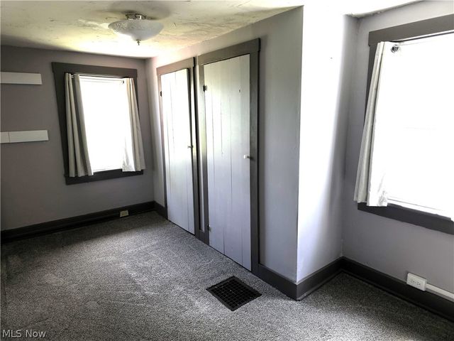 24936 Canal Street, East Rochester, OH 44625