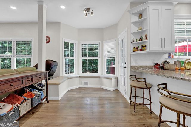 3960 Oak Park Drive, Suwanee, GA 30024