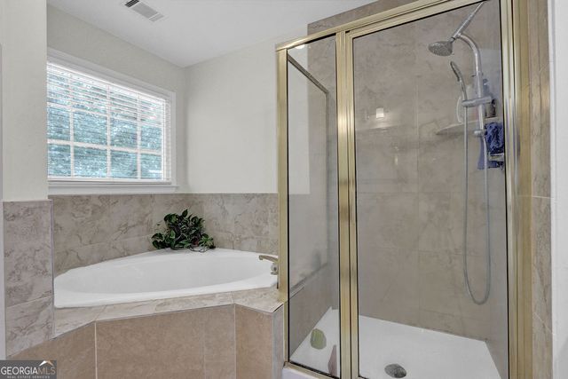3960 Oak Park Drive, Suwanee, GA 30024