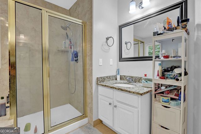3960 Oak Park Drive, Suwanee, GA 30024