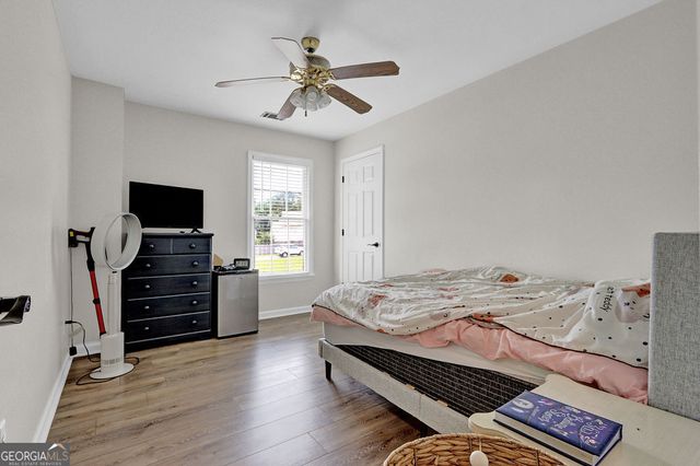 3960 Oak Park Drive, Suwanee, GA 30024