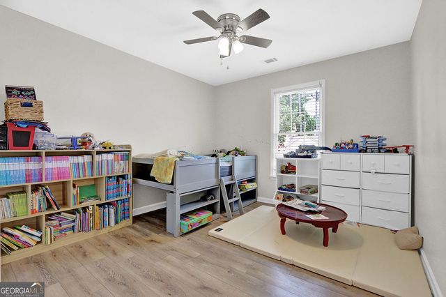 3960 Oak Park Drive, Suwanee, GA 30024