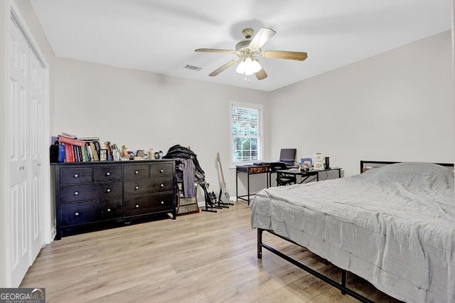 3960 Oak Park Drive, Suwanee, GA 30024